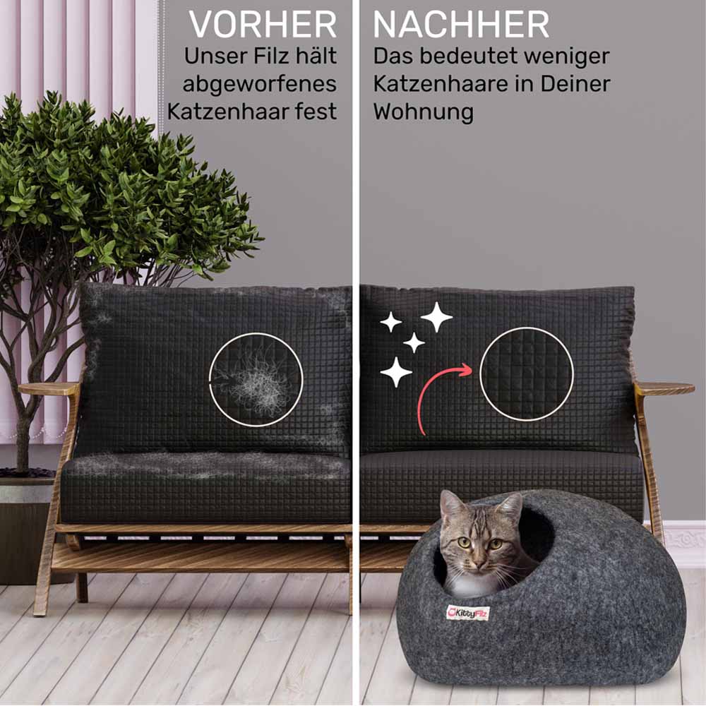 Katzenhoehle_KittyFilz_dunkelgrau_feature_2