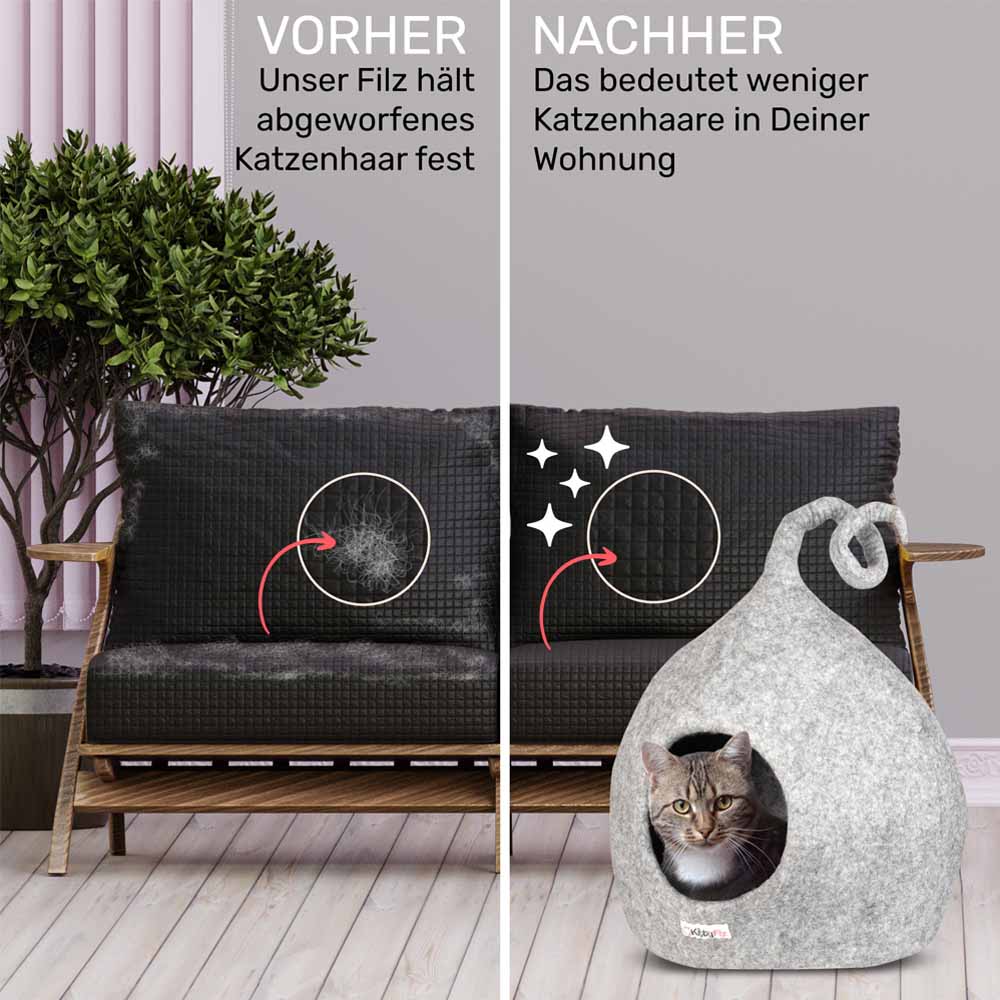 KittyFilz_Grau_mit_Zipfel