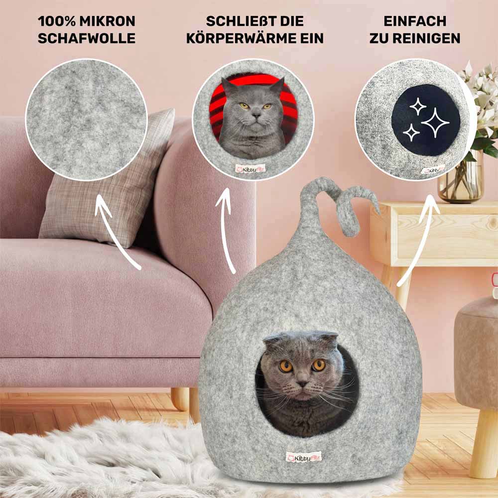 KittyFilz_Grau_mit_Zipfel