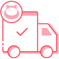 Katzenhöhle_Kittyfilz_Icon1