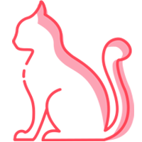 Katzenhöhle_Kittyfilz_Icon2