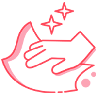 Katzenhöhle_Kittyfilz_Icon3