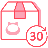 Katzenhöhle_Kittyfilz_Icon4