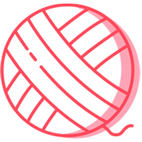 Katzenhöhle_Kittyfilz_Icon5