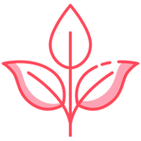 Katzenhöhle_Kittyfilz_Icon6