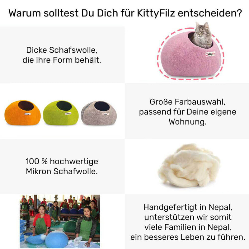 KittyFilz_Grau_mit_Zipfel