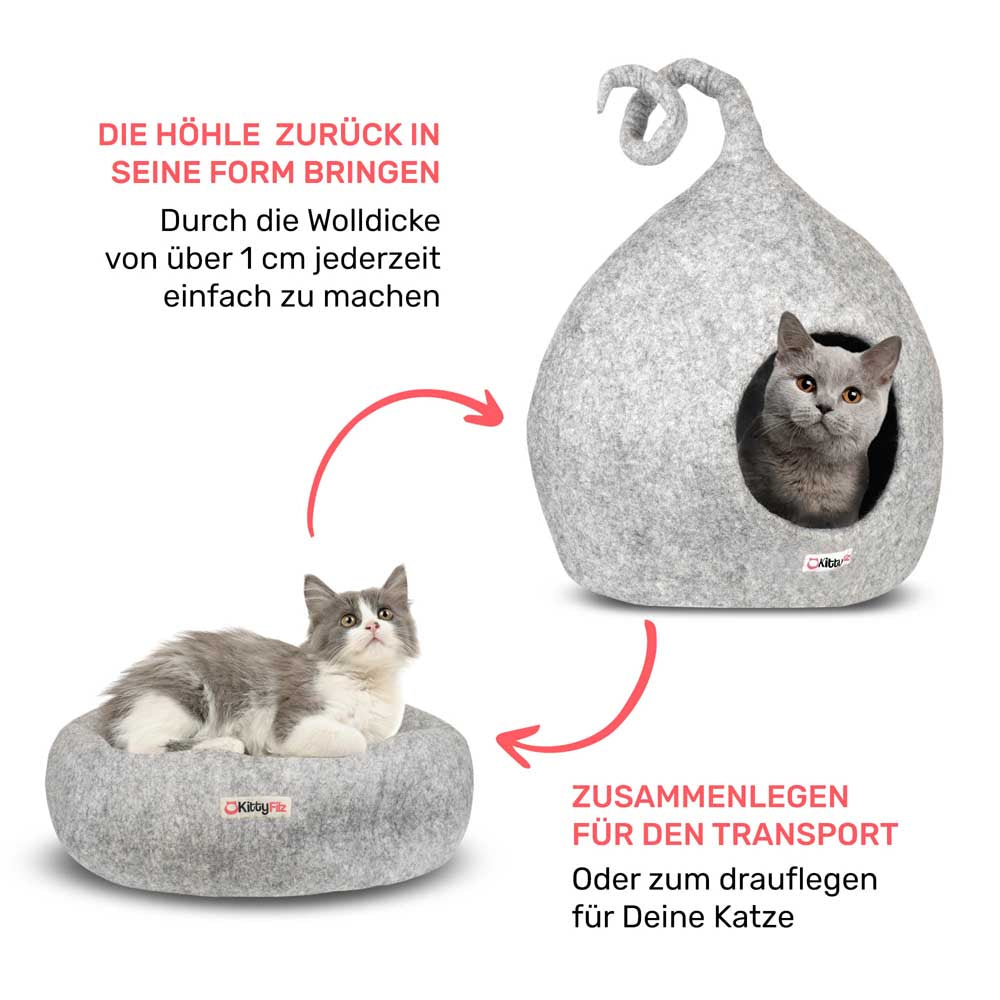 KittyFilz_Grau_mit_Zipfel