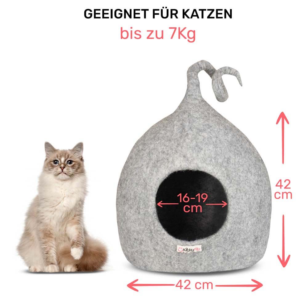 KittyFilz_Grau_mit_Zipfel
